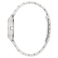 Orologio Bulova Donna Surveyor in Acciaio 96R245 - 96R245